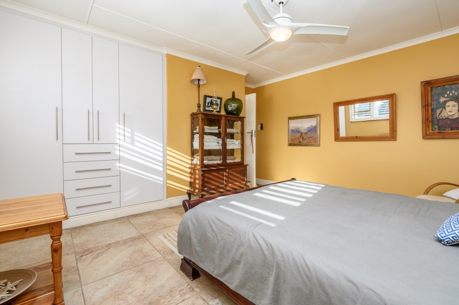 3 Bedroom Property for Sale in Humewood Eastern Cape